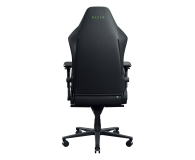 Razer Iskur V2 NewGen (Green) - 1504760 - zdjęcie 2